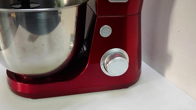 Видео №284905