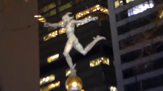 отель crowne plaza moscow world trade centre смотреть онлайн