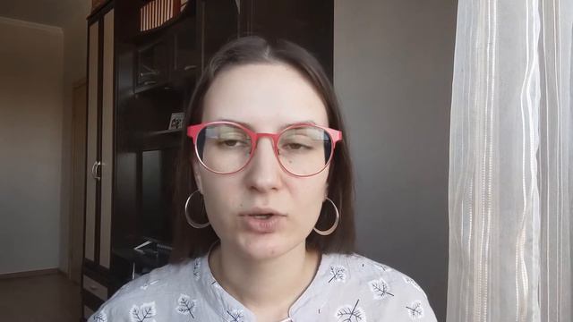 ЕГЭ - пора что-то менять смотреть онлайн