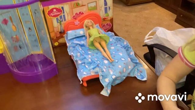 Фикспрайс детские игрушки на 2000 руб. 26.12.2020