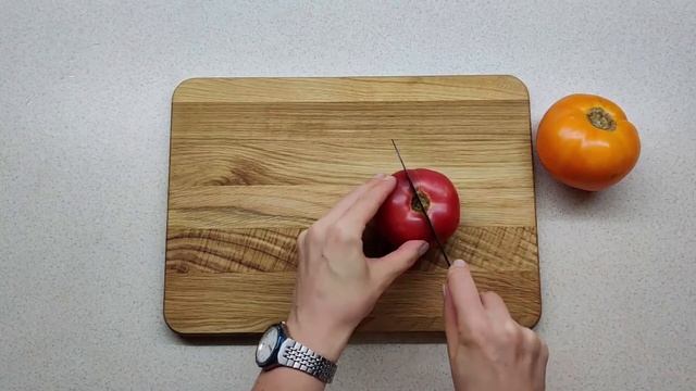 СОЛЕНЫЕ СЫРНИКИ В ДУХОВКЕ ??! ОЧЕНЬ ВКУСНО ! НЕ ОТОРВАТЬСЯ ! НЕ ОСТАВЯТ И КРОШКИ ??! смотреть онлайн