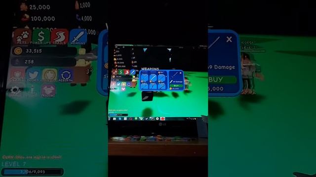 Роблокс симулятор война смотреть онлайн