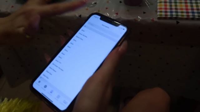 VLOG: Мой Девичник ?? смотреть онлайн