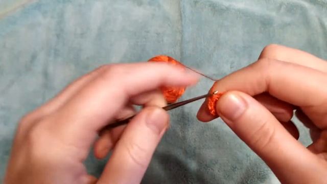 Вязаный кот крючком. Кот - Тюбик амигуруми. Кот Мастер класс крючком. Вязаные игрушки МК. смотреть онлайн