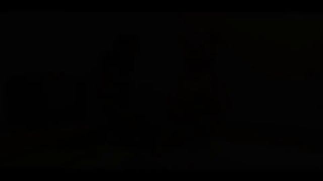 The Sims 4- Не планированная беременность смотреть онлайн