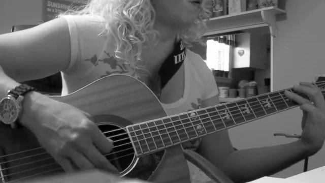 Death to Birth (Michael Pitt cover) смотреть онлайн