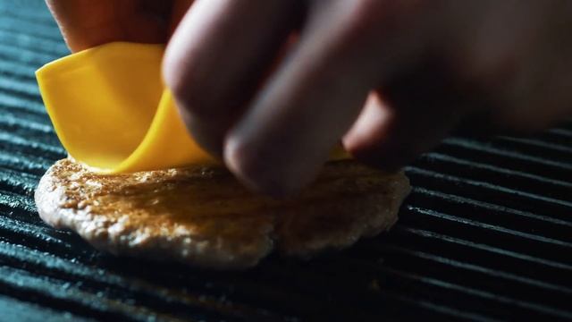 Кухня RE'LUX смотреть онлайн