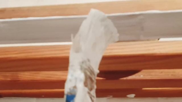 Покрасила Совецкую плитку. Вот ЧТО получилось! смотреть онлайн