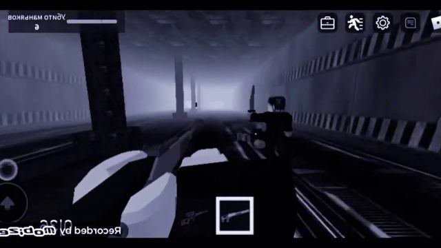 *2 часовой труд и 12 минут* зона 51