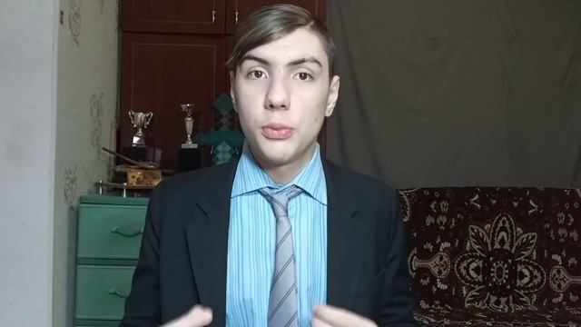 как избавиться от любой зависимости ! Как избавиться от вредной привычки смотреть онлайн