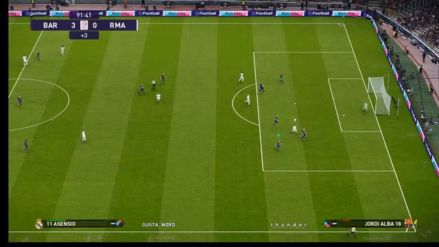 PES 2021 на ПК#Общение#COOP# Match Day# Товарки# смотреть онлайн