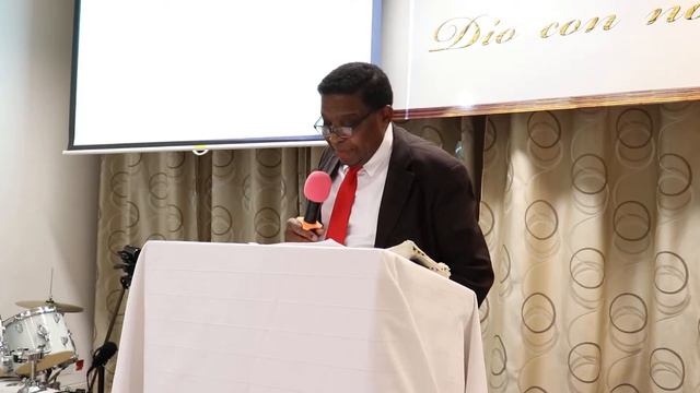 COME CONSERVARE LA POTENZA? (Pt2) смотреть онлайн