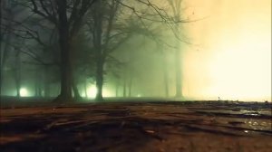 Лучшее Enigma 2020