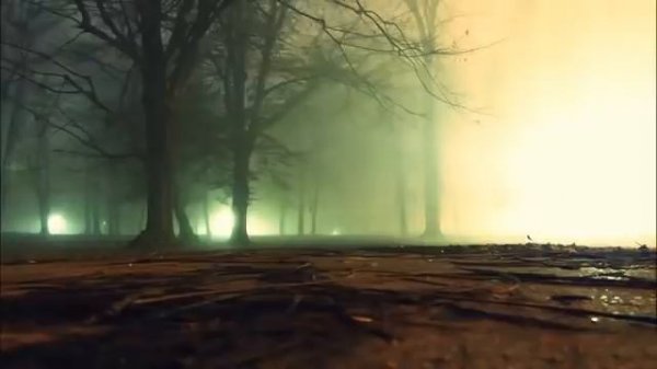 Лучшее Enigma 2020