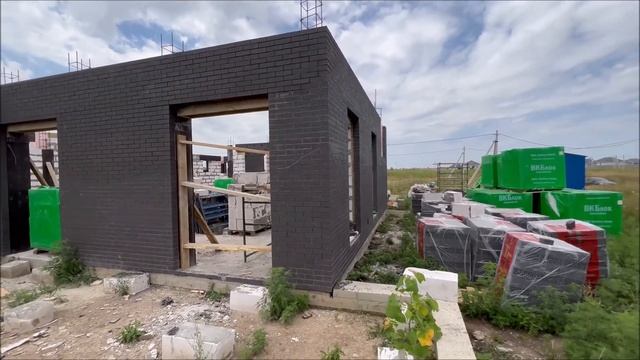 Строительные Повестки