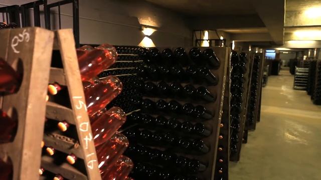 Guramishvili`s Marani 2017 смотреть онлайн