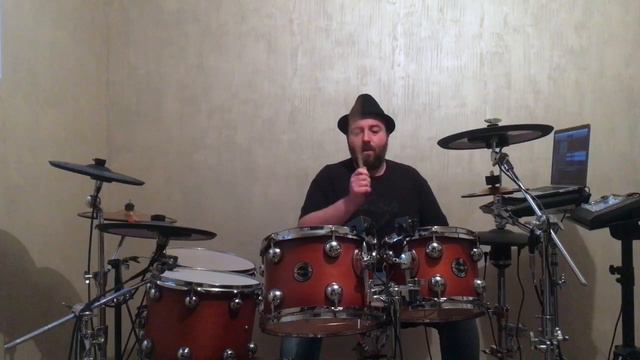 Can't Buy Me Love - The Virtual Beatles смотреть онлайн