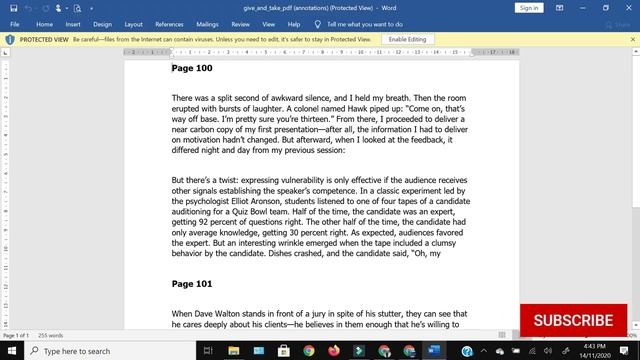 How to Export Highlighted Text from PDF смотреть онлайн