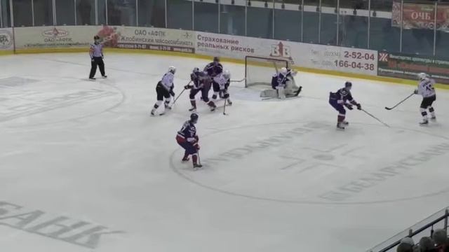 2014 11 30 metallurg neman 1 4, goly смотреть онлайн