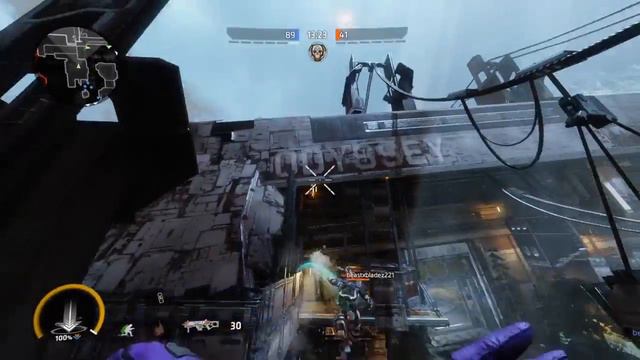 ля дядя куда летим так быстро? смотреть онлайн