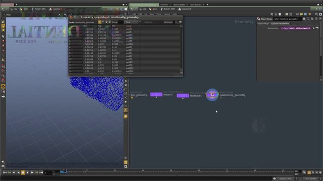 04_pin_week5 смотреть онлайн