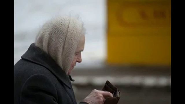 Да рузи туй Арусаша Сардод,🤧🤧 смотреть онлайн