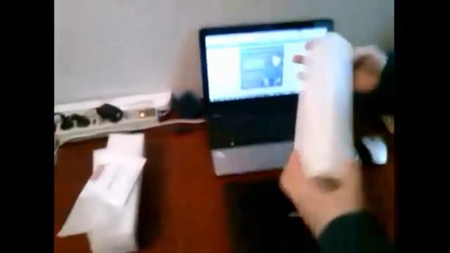 Вячеслав Панченко. Как получить любимую профессию в Академии Интернет Профессий и выиграть ноутбук. смотреть онлайн