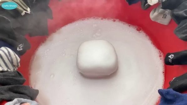 Best house cleaning – Motivational cleaning – house cleaning is the most eye catching 96