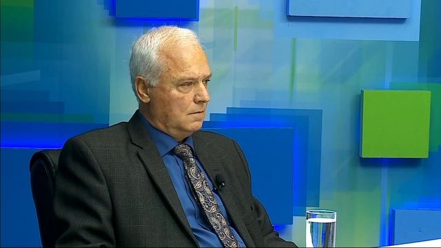 LOGU - Debat për grevën në arsim - 26 Shkurt 2018 RTV TEMA смотреть онлайн