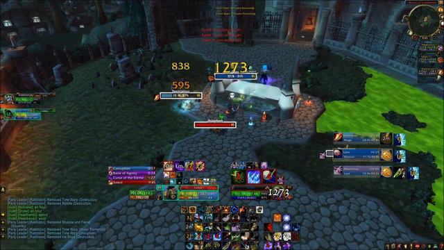 Some 3 letter team. 2300 rated смотреть онлайн