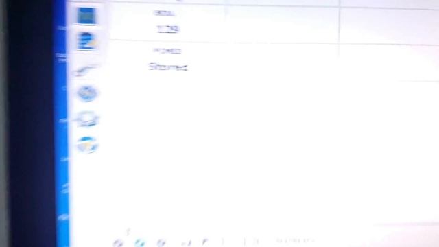 Sincronizar Cuadro Ford Focus / Synchro Dash and Ecu Ford смотреть онлайн