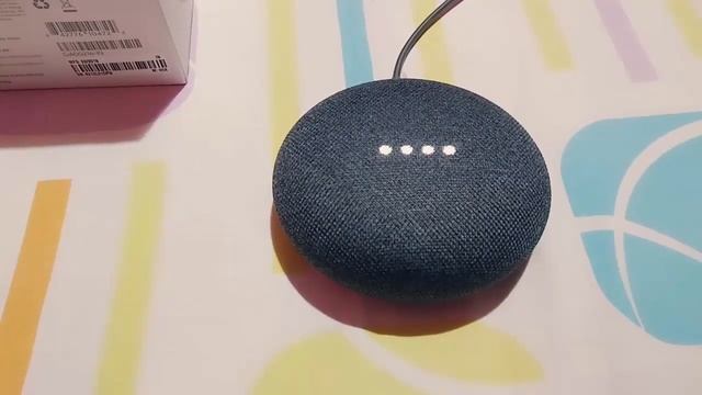 Google Home Mini India Review Smart Home [Hindi] 2018 смотреть онлайн
