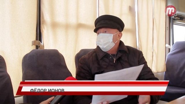 В Улан-Удэ работают выездные офисы для оформления в собственность частных домов смотреть онлайн