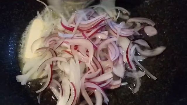 Чистота и порядок