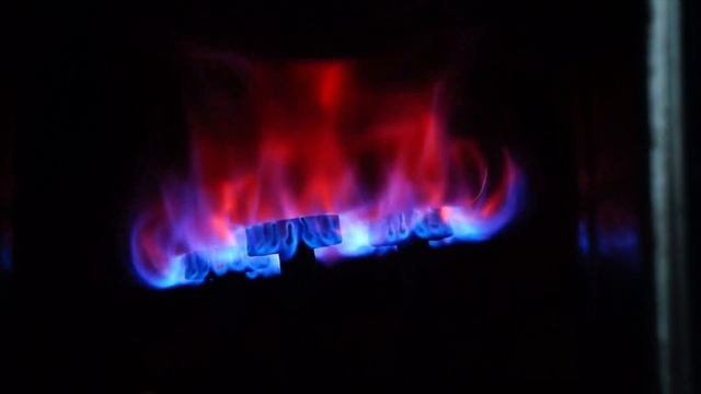 Рецепт Риштанского плова от знаменитого риса Чунгара Девзира очен вкусна смотреть онлайн