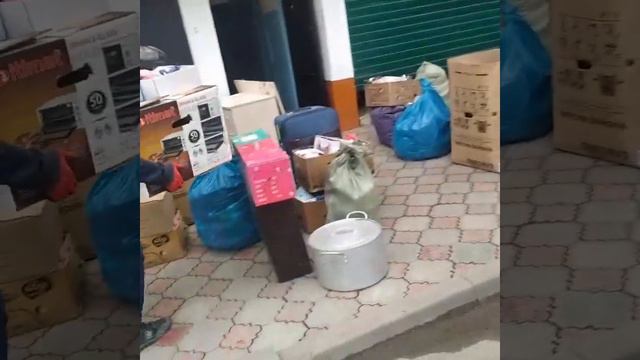 Услуги грузчиков в Грозном | Переезд смотреть онлайн