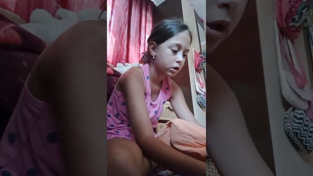 24 iulie 2023 смотреть онлайн