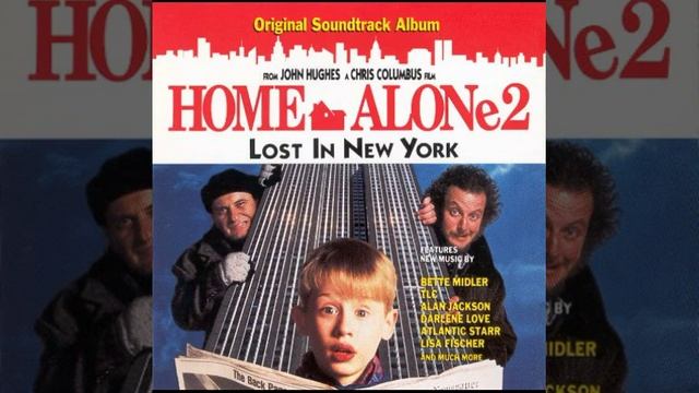 John Williams - Merry Christmas, Merry Christmas смотреть онлайн