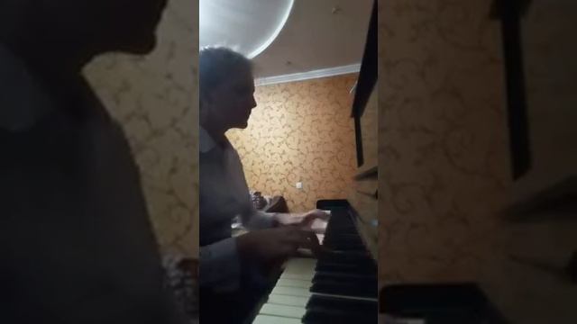 Г. Штельцель Менуэт из сюиты соль минор , исп. Моренко Елизавета смотреть онлайн