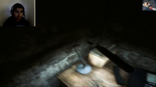 L'ets Play Outlast Whistleblower part 3 MYM telephone смотреть онлайн