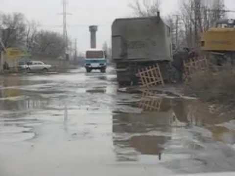 MVI_0028.AVI смотреть онлайн