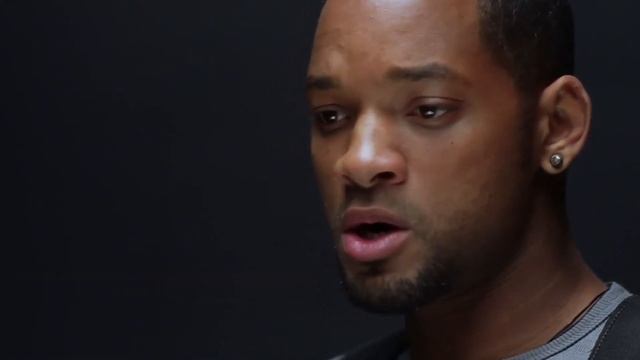 Видео в поддержку афроамериканцев смотреть онлайн