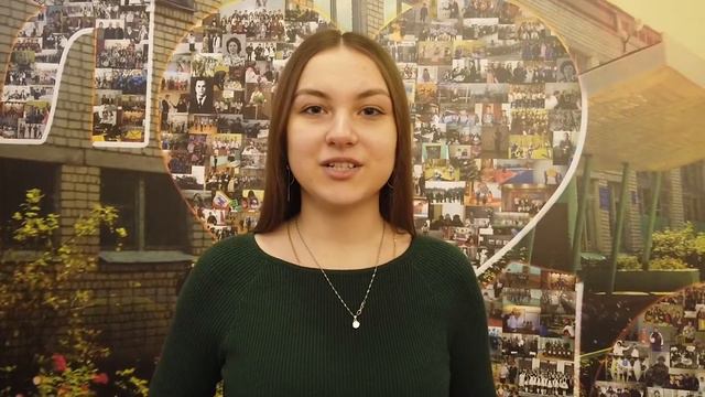С Днем рождения, Ирина Вадимовна смотреть онлайн