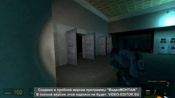 Arctic Adventure Episodes  №1 Я НЕНАВИЖУ ЭТОТ МОД