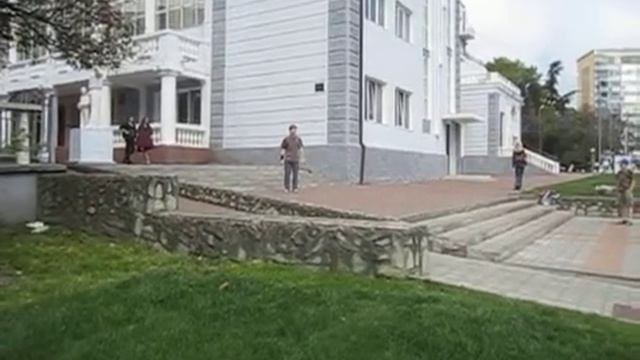 Переднее через Егорку который делает манки)) смотреть онлайн