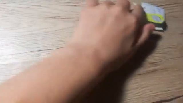 открываем большой бокс и поп ит смотреть онлайн