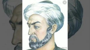 кто ТАКОЙ АБУ АЛИ ИБН СИНО (АВИЦЕННА)