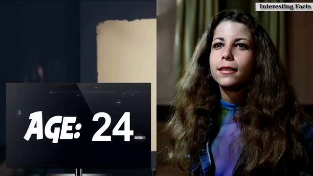 💥Актеры фильма "Войны (1979) года " ТОГДА и СЕЙЧАС. смотреть онлайн