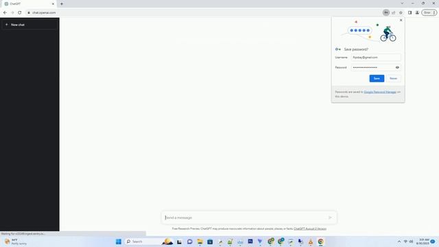 python async thread pool смотреть онлайн