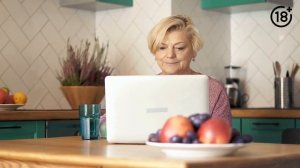 РАБОТА ДЛЯ ПЕНСИОНЕРОВ. ВАКАНСИИ РАБОТ ПЕНСИОНЕРАМ